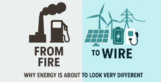 February Community Meeting